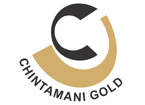 chintamani-gold