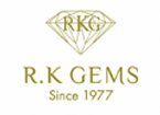 R-K-gems