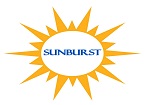 Sunburst