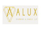 Alux