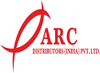 Arc
