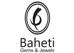 partner