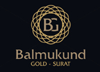 balmukund