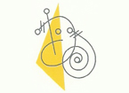deepa-jewellers