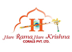 hare-krishan-hare-rama