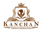 kanchan