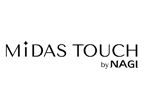 midas-touch