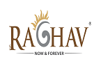 raghav