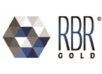 rbr-gold