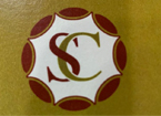 saaj-creations