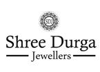 shree-durga