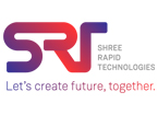 shree-rapid
