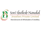 soni-shailesh-nanalal