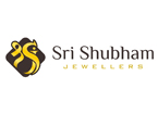 sri-shubham