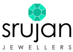srujan-jewellers
