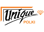 unique-polki