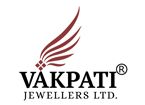 vakpati-jewellers