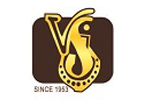 vs-gold