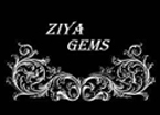 ziya-gems