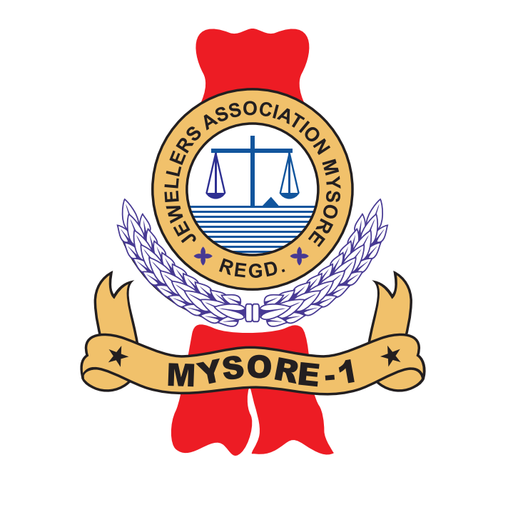 Mysore