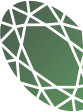 vector4